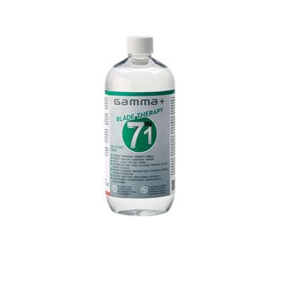 BLADE THERAPY 7EN1 500ML GAMMA+