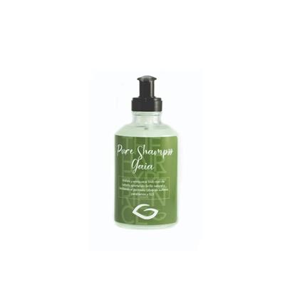 SHAMPOO PURE GAIA 200ML