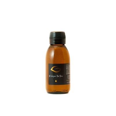 ARGAN BIG OIL GAIA 125ML
