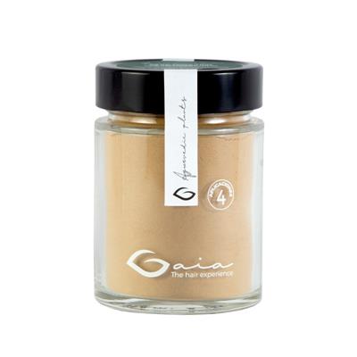 AYURVEDIC PLANTS GAIA 175G