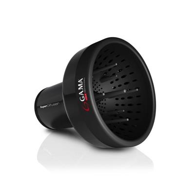 SUPER DIFUSOR UNIVERSAL GAMA