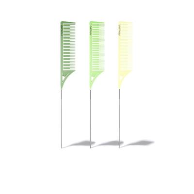 DREAMWEAVER 3 PACK HIGHLIGHTING COMBS FRAMAR
