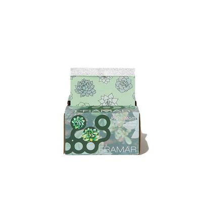 5X11 POP UP FOIL PLANT MOM FRAMAR 500 SHEETS
