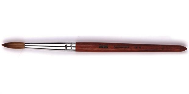 KOLINSKY Nº 6 PINCEL