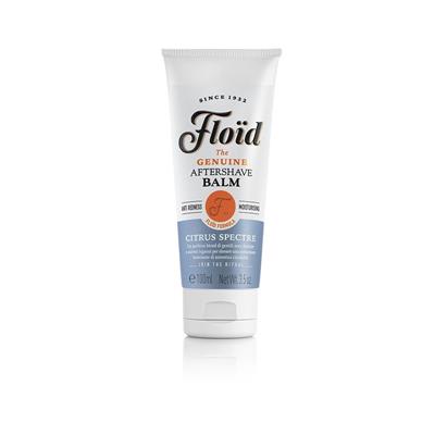 AFTERSHAVE BALM CITRUS SPECTRE FLOÏD 100ML