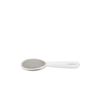 DUREZAS 20CM FILARMÓNICA RASPADOR