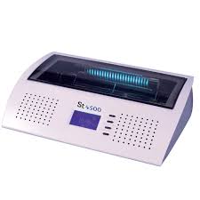 AG ST-4500 UV Y CALOR GERMICIDA