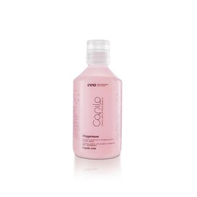SHAMPOO OXYGENUM #06 300ML