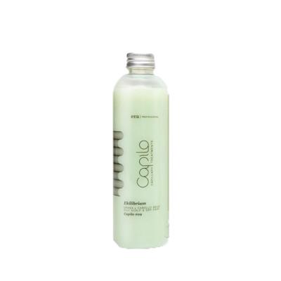 EKILIBRIUM CHAMPÚ CAPILO #09 300ML