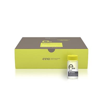HL LOTION E-LINE  12X10ML