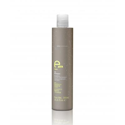 HL SHAMPOO E-LINE 300ML