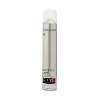 TECHNILACK EXTREMA EVAJAZZ 500ML