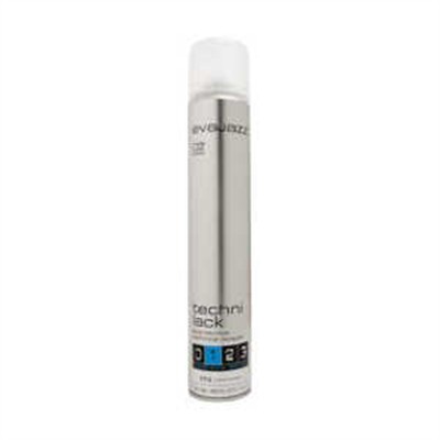 TECHNILACK SUAVE EVAJAZZ 500ML