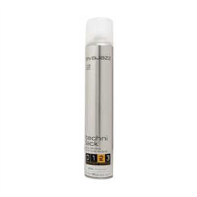 TECHNILACK FUERTE EVAJAZZ 500ML