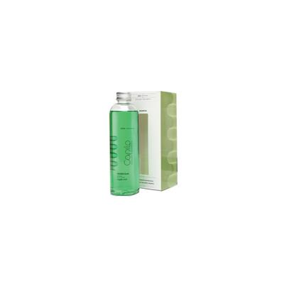 EQUILIBRIUM O8 TRATANTE REFRESCANTE CAPILO 300ML