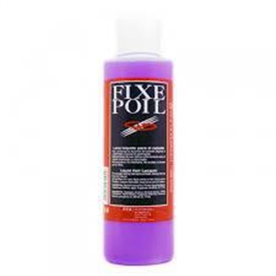 LACA LÍQUIDA FIXEPOIL EVA 1000ML