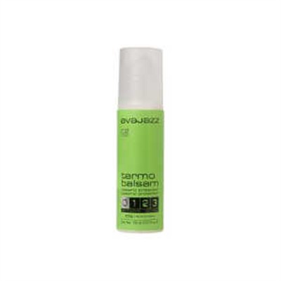 BÁLSAMO TERMO EVAJAZZ 150ML