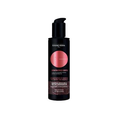 KERATIN FRIZZ CONTROL ESSENTIEL 200ML