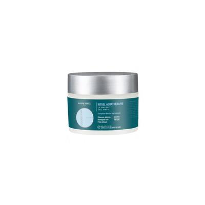 MASCARILLA RITUEL AQUATHERAPIE ESS. 150ML