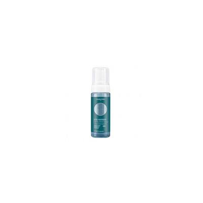 MOUSSE RITUEL AQUATHERAPIE ESS. 150ML