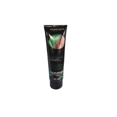 CHAMPÚ KERATIN BALANCE ESSENTIEL 250ML