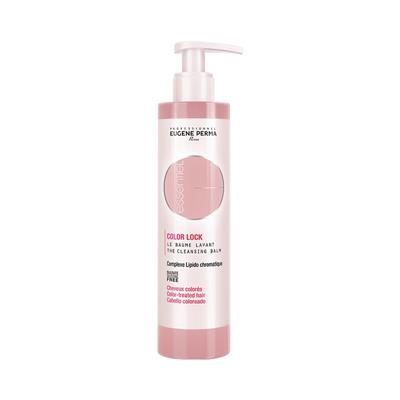 BAUME LAVANT COLOR LOCK ESS. 245ML