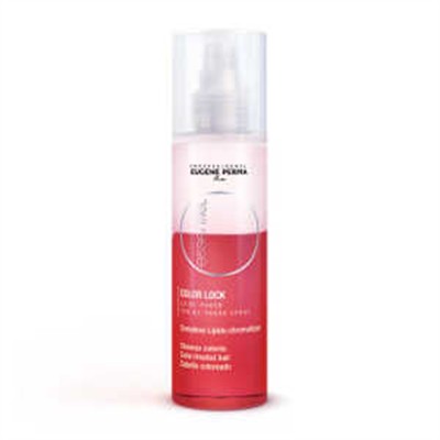 ESS.BI-PHASE COLOR LOCK 200ML