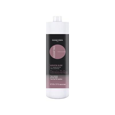 KERATIN GLOW CHAMPÚ 250ML