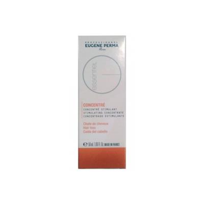 CONCENTRADO ESTÍMULANTE ESSENTIEL  50ML