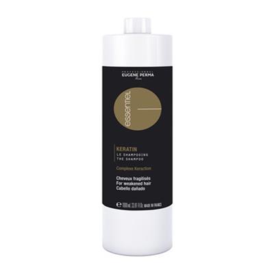 KERATIN ESSENTIEL CHAMPU 1000 ML