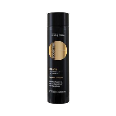 KERATIN ESSENTIEL CHAMPU 250 ML