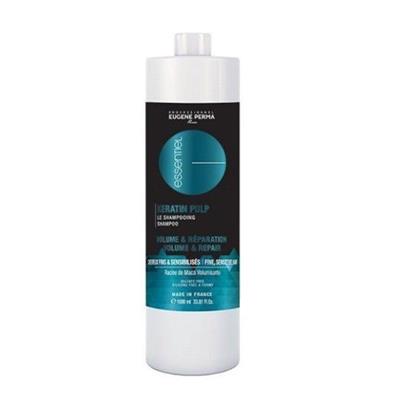 KERATIN PULP CHAMPÚ 1000ML