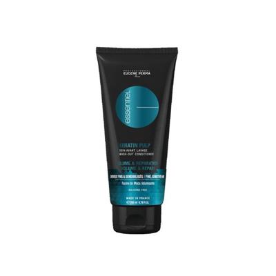 KERATIN PULP ESSENTIEL 200ML