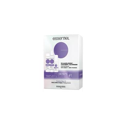 PRO DENSITÉ 1 KIT ESSENTIEL