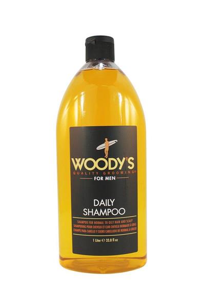 ORO FLUIDO CHAMPÚ 1000ML NUEVO FORMATO