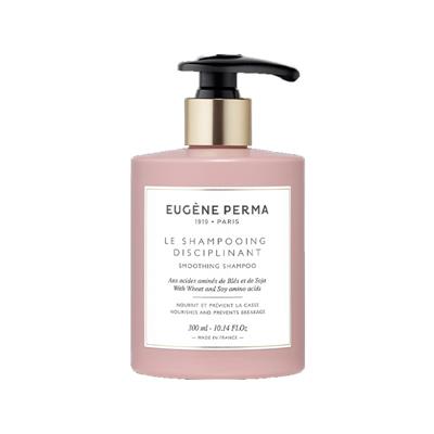 SMOOTHING SHAMPOO DISCIPLINANT 1000ML