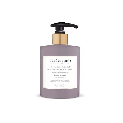 REPAIR SHAMPOO NUTRI 1000ML