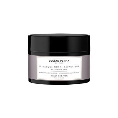 REPAIR MASK NUTRI 500ML