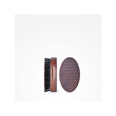 CEPILLO BEEHIVE Nº6 BIFULL
