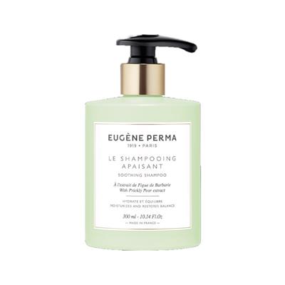 SMOOTHING SHAMPOO APAISANT 1000ML
