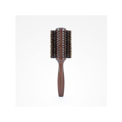 CEPILLO MADERA ÉBANO REDONDO EBONY Nº78 BIFULL