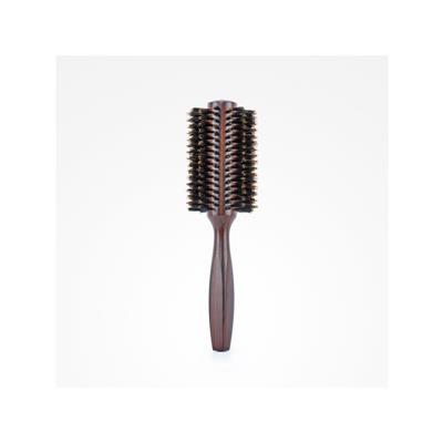 CEPILLO MADERA ÉBANO REDONDO EBONY Nº68 BIFULL