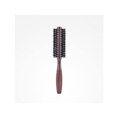 CEPILLO MADERA ÉBANO REDONDO EBONY Nº46 BIFULL