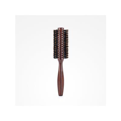 CEPILLO MADERA ÉBANO REDONDO EBONY Nº54 BIFULL