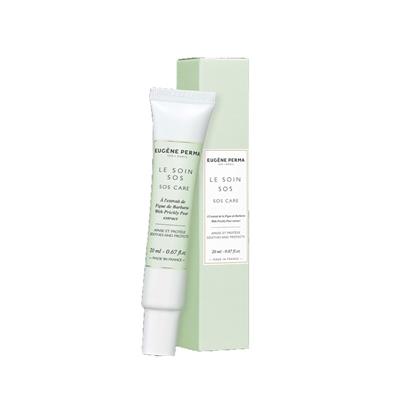 SOIN SOS LE- S CARE 20ML