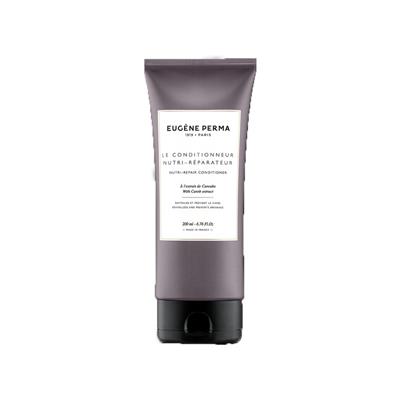 REPAIR CONDITIONER NUTRI 500ML