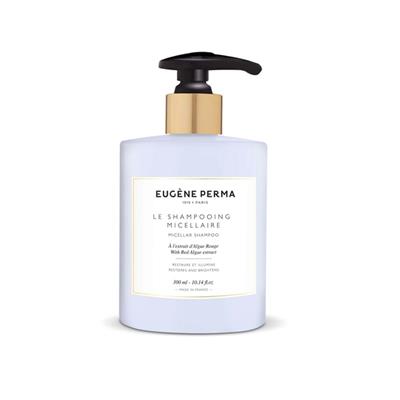 MICELLAR SHAMPOO 1000ML
