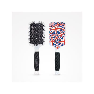CEPILLO RAQUETA UNION JACK BIFULL