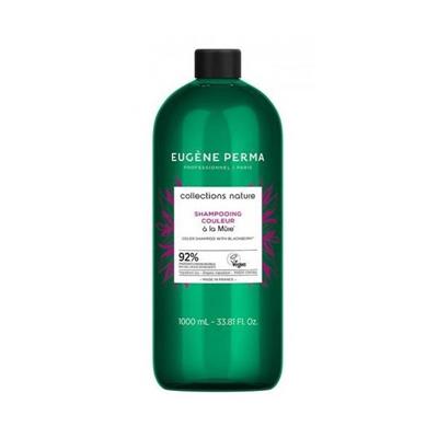 NATURE COLOR SHAMPOO COLLECTIONS 1000ML