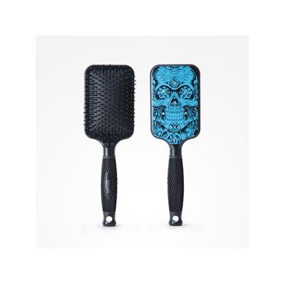CEPILLO RAQUETA CATRIN BLUE BIFULL
